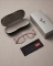 Gọng kính rayban mã ORX6466 ( 12 )